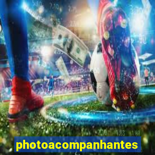 photoacompanhantes santos sp